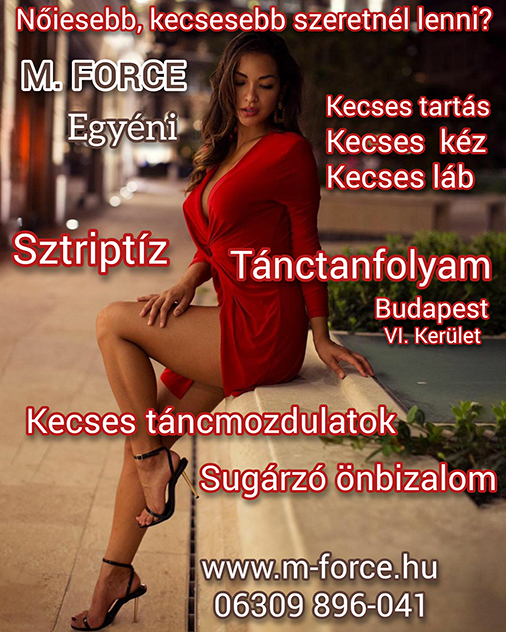 sztriptiztancoktatas_sztriptiztanctanfolyam_noiesseg_fejlesztes_magabiztossag_mforce_tancmuveszeti_iskola.jpg