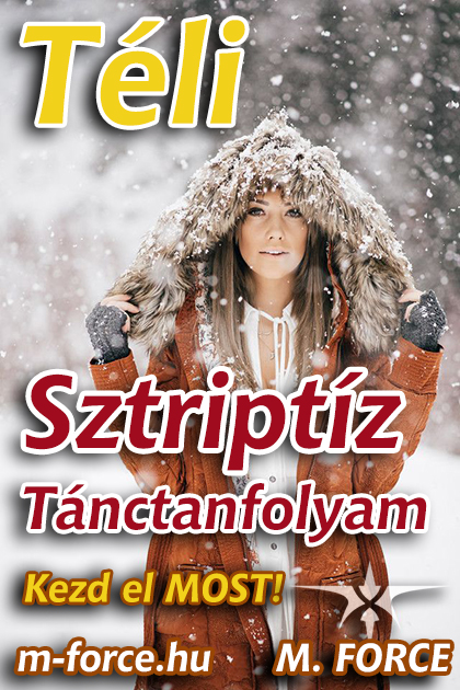 teli_sztriptiztanctanfolyam_mforce_perlaki_kata.jpg