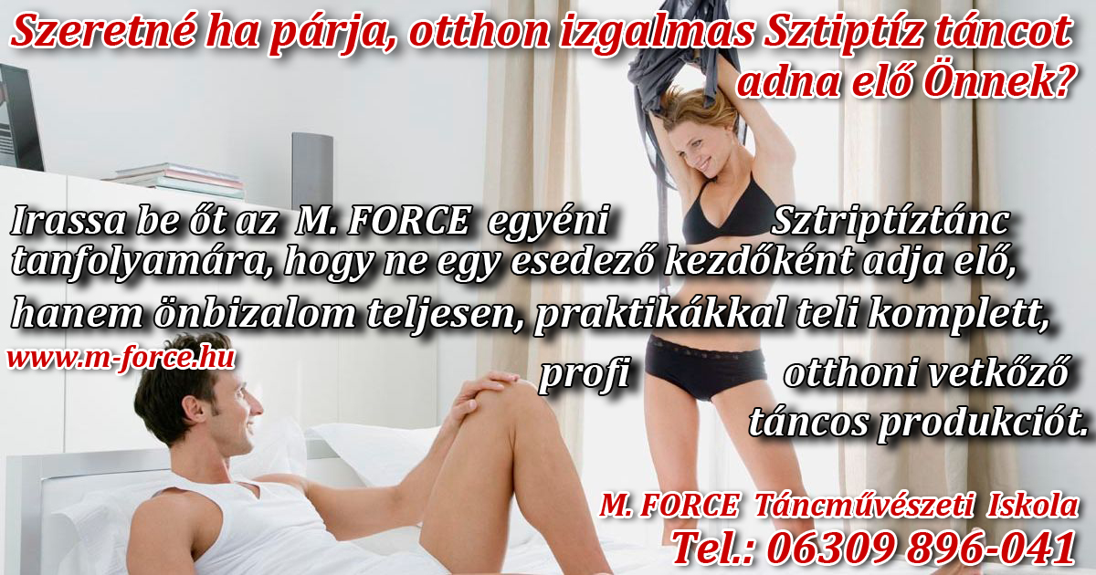 vetkozz_dragam_sztriptiztanctanfolyam_mforce.jpg