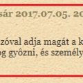 Há' tényleg ekkora barom vagy!? - Barom Kérdések válogatás