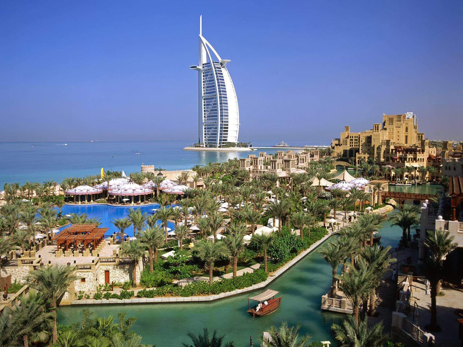 burj_al_arab_hotel_dubai-normal.jpg