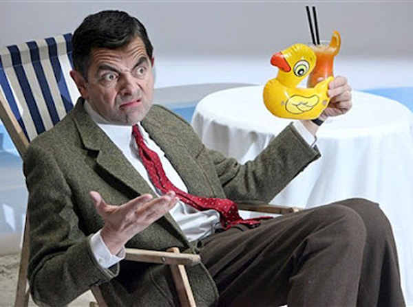 mr_bean_funny_face_4.jpg