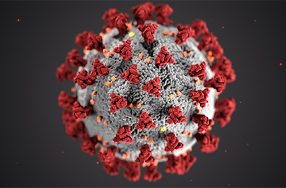 coronavirus_410x270px.jpg