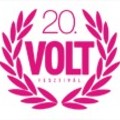 Idén lesz 20 éves a VOLT Fesztivál