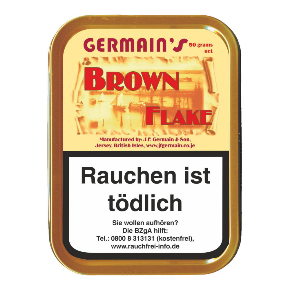 germains-brown-flake-100g.jpg