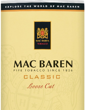 mac_baren_classic_loose_cut.png