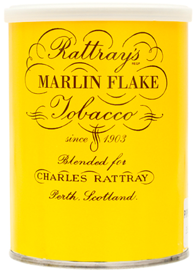 rattrays_marlin_flake.png