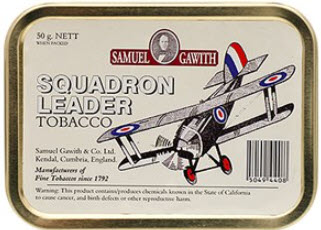 squadron_leader.jpg