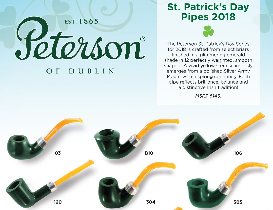 st_patrick_pipes.png
