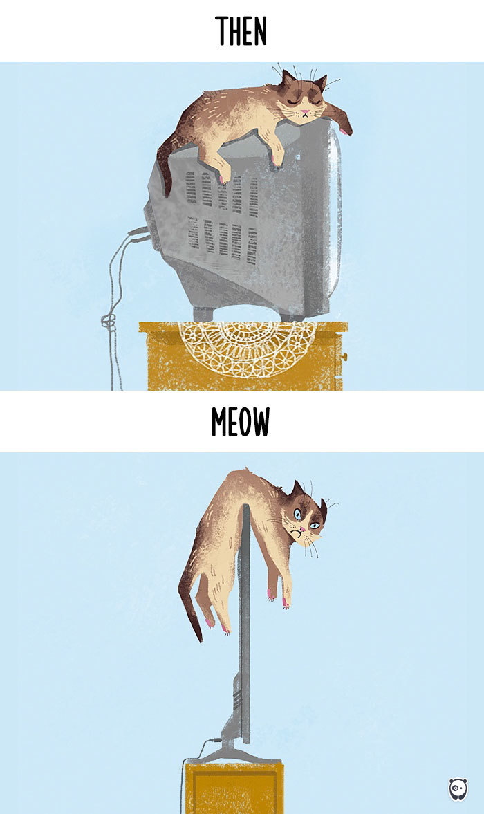 cats-then-now-funny-technology-change-life-1-5715f4a7a450f_700.jpg