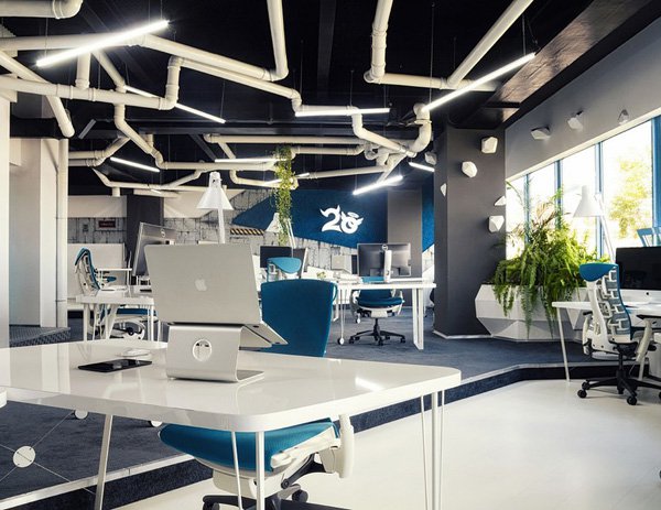 quirky-spaceship-as-game-studio-office-by-ezzo-design.jpg