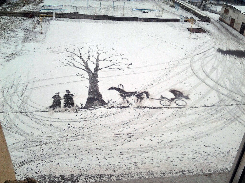 snow-art-1.jpg