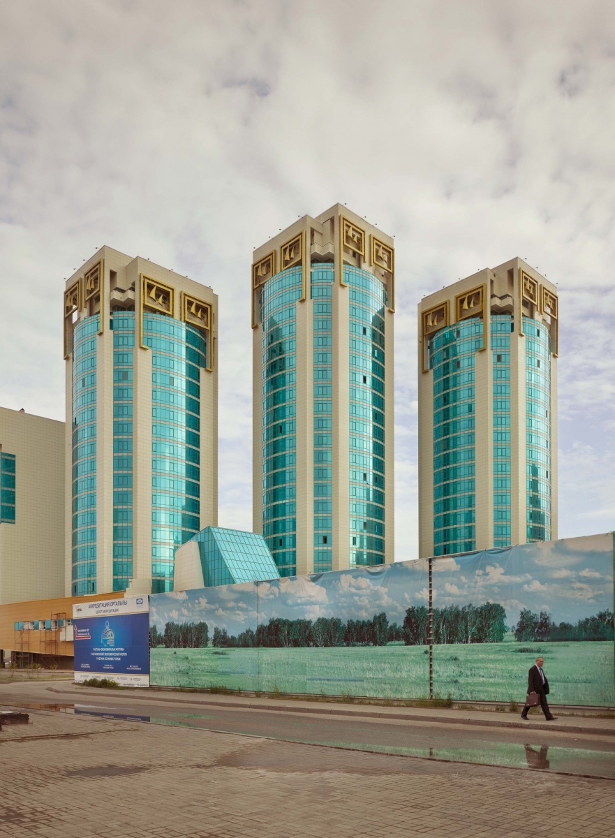 04_astana03.jpg