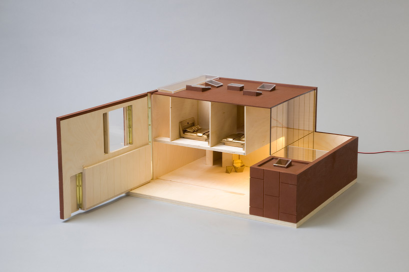 09_TB_DOLLS-HOUSE13_ADJAYE_083.jpg