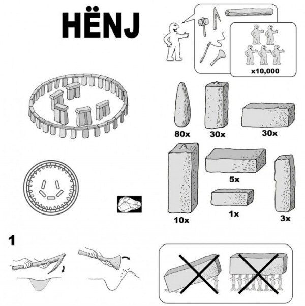 1-Stonehenge-Ikea-Instructions-600x602.jpg