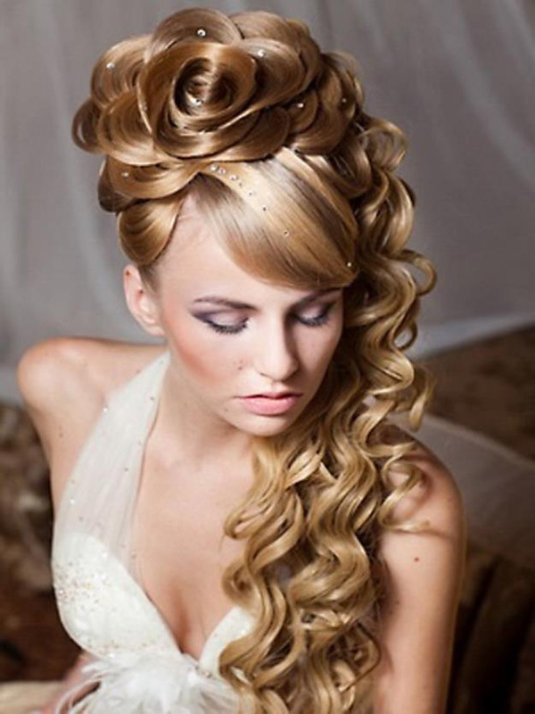 15-Blonde-wedding-hairstyle.jpg