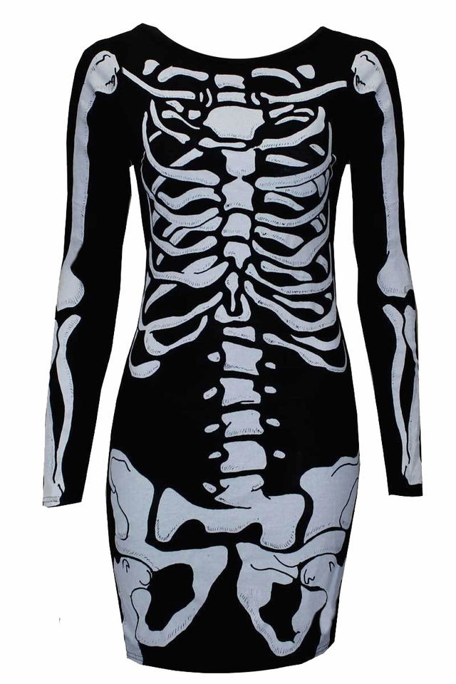 155920942_-skeleton-bone-print-halloween-theme-bodycon-dress-uk-.jpg