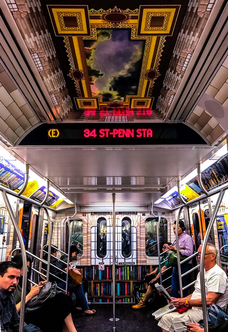 170608_subway-library_bhushan-mondkar-nyc-untapped-cities.jpg