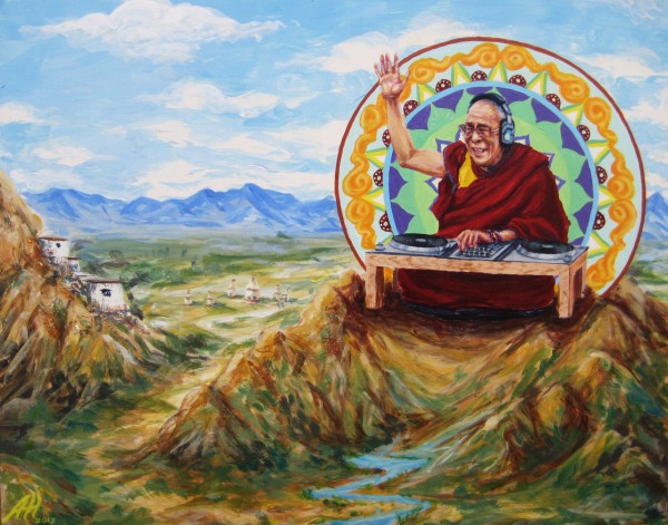 2-DJ-Dalai-Lama-by-Arotin-Hartounian-600x471.jpg