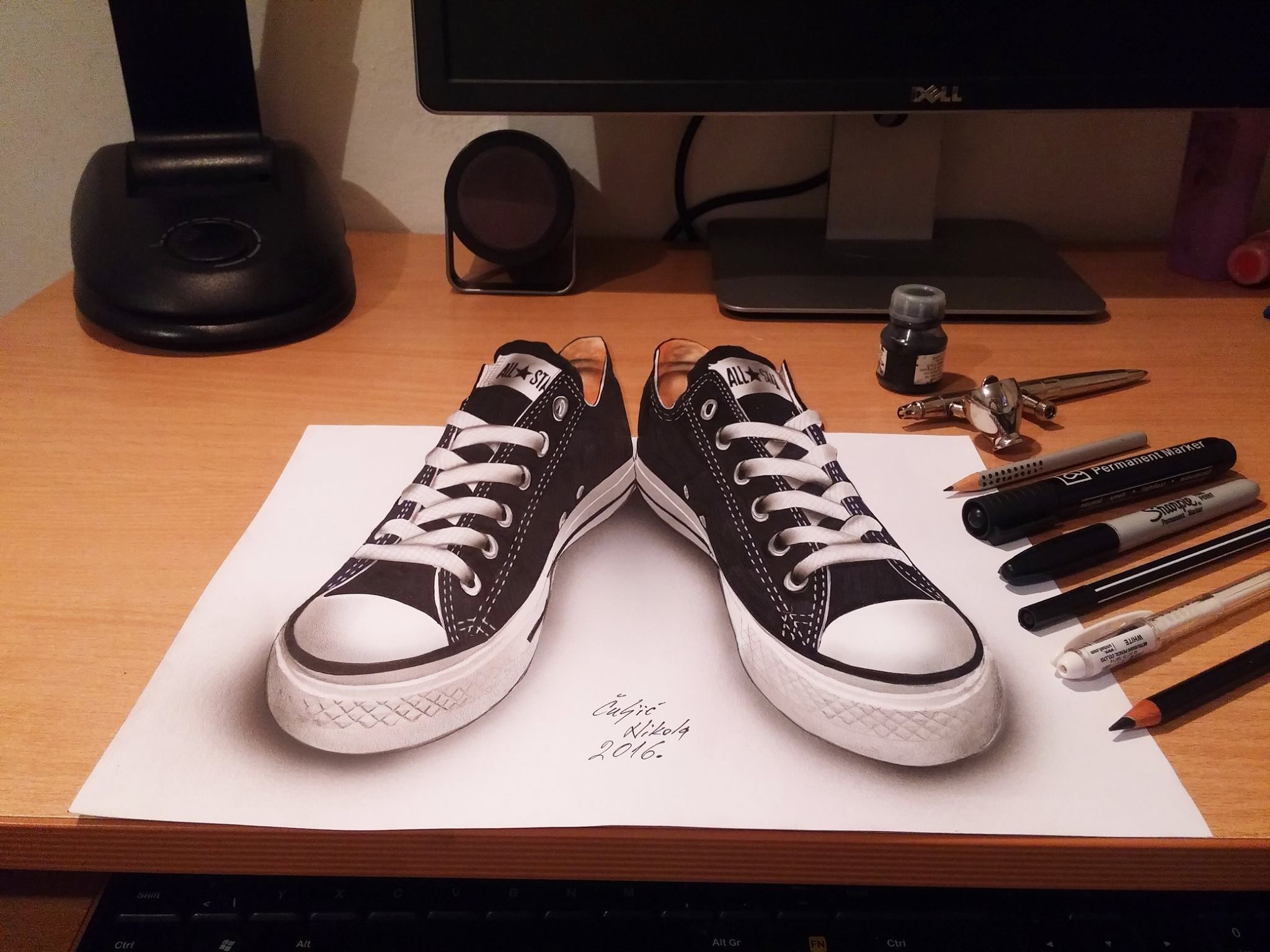 3d-drawings-by-nikola-culjiic-1.jpg