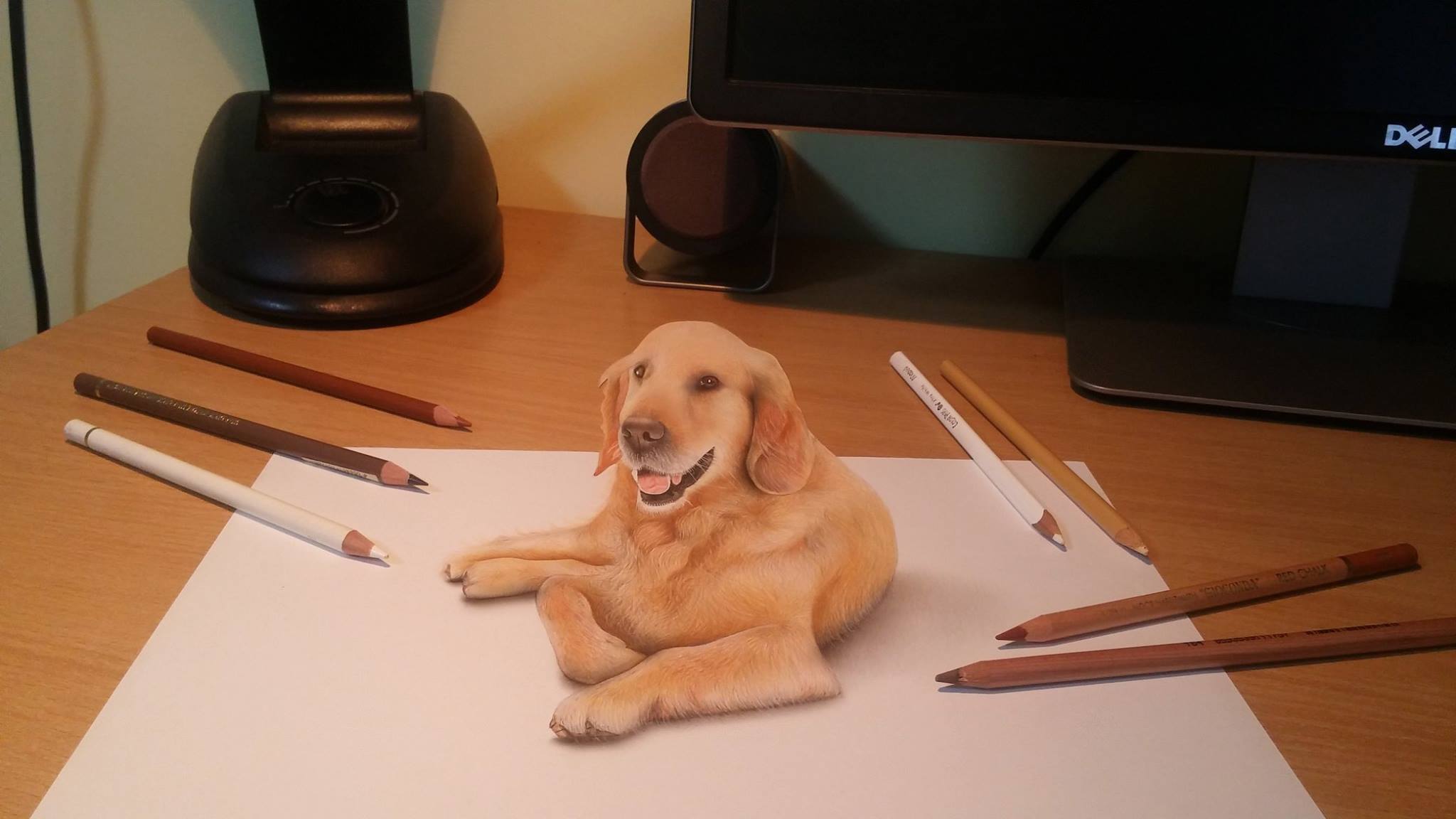 3d-drawings-by-nikola-culjiic-3.jpg