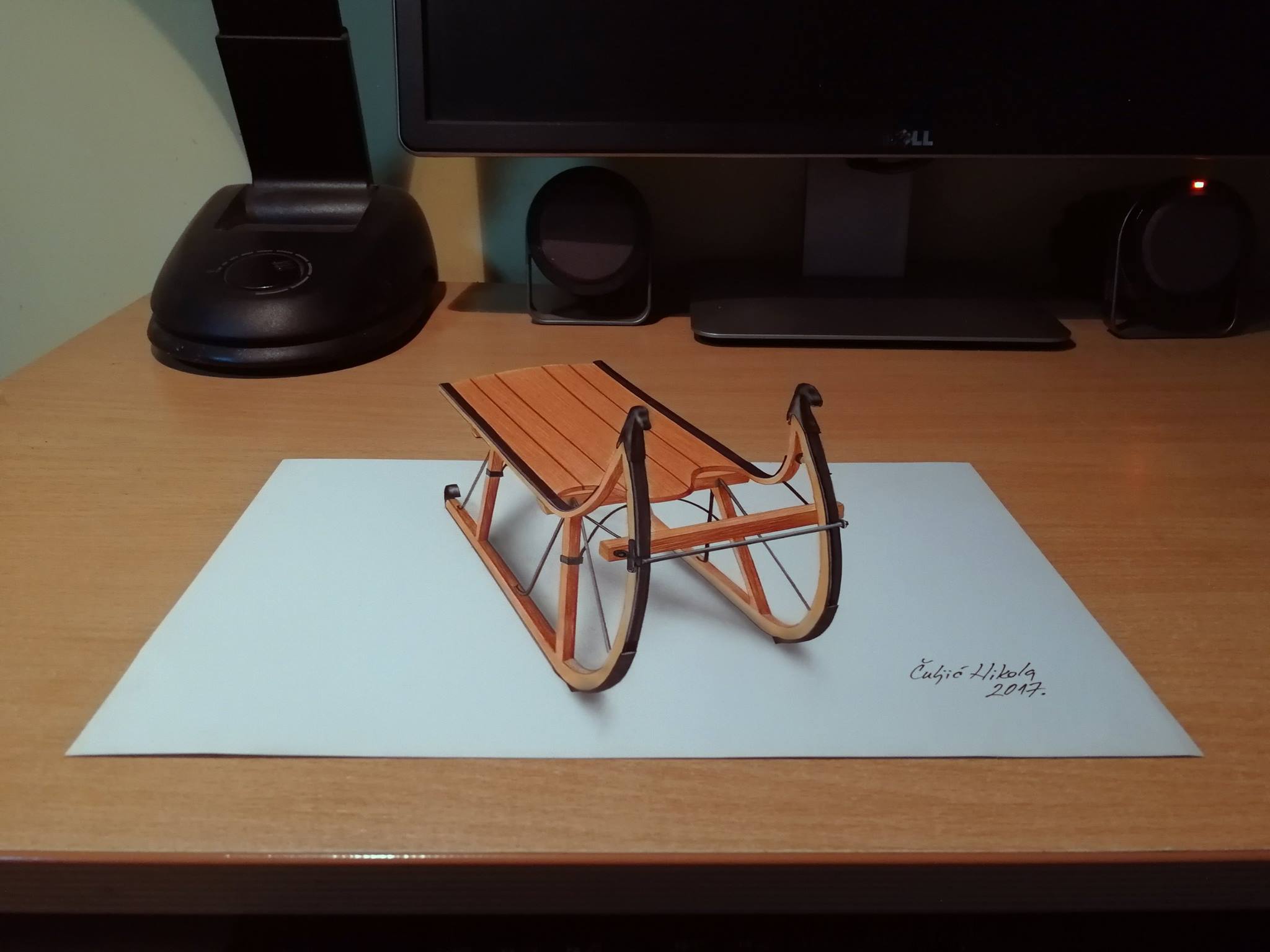 3d-drawings-by-nikola-culjiic-6.jpg