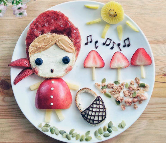 5-instagram-food-art.jpg