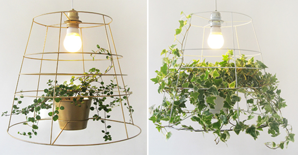 5-plant-friendly-lamp-designs-3.jpg