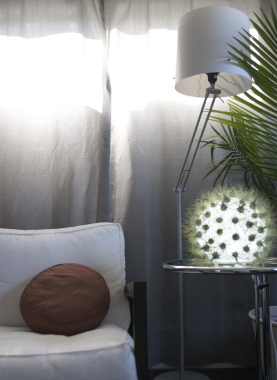 5-plant-friendly-lamp-designs-4.jpg