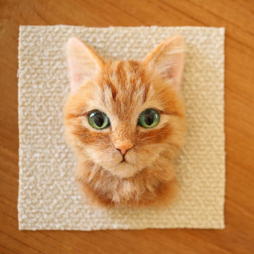 5b58248126cae-artist-makes-hyper-realistic-cats-using-felted-wool-and-the-result-is-wonderful-5b51cb56c90b8_880.jpg