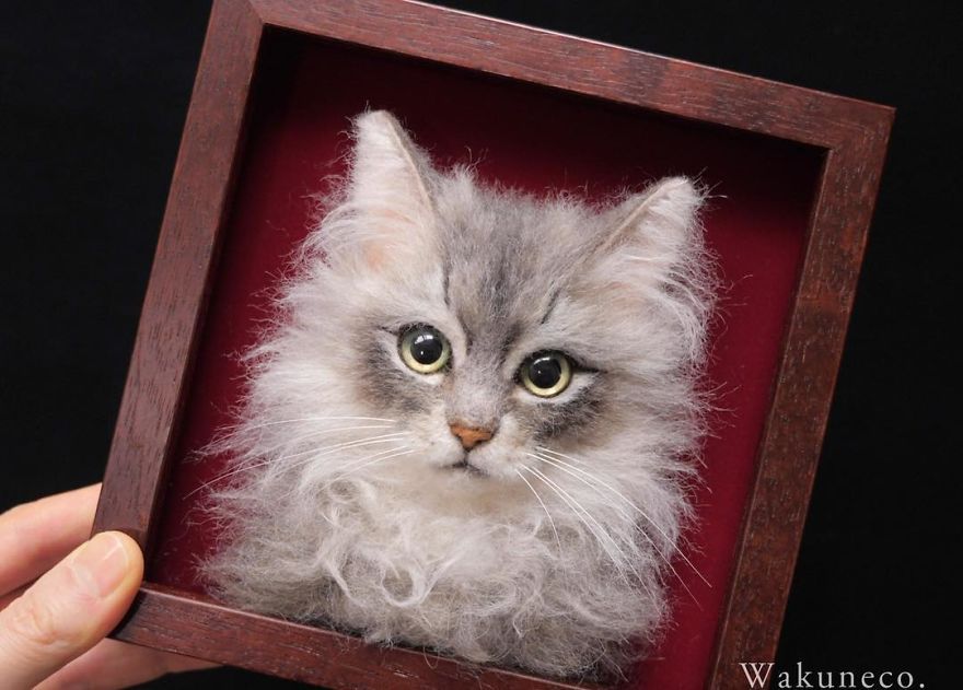 5b582481b18be-artist-makes-hyper-realistic-cats-using-felted-wool-and-the-result-is-wonderful-5b51cb66dcfeb_880.jpg