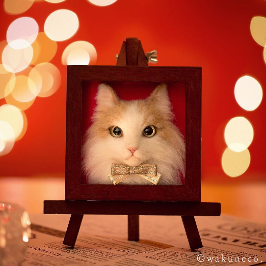 5b582481f3c36-artist-makes-hyper-realistic-cats-using-felted-wool-and-the-result-is-wonderful-5b5137d565b65_880.jpg