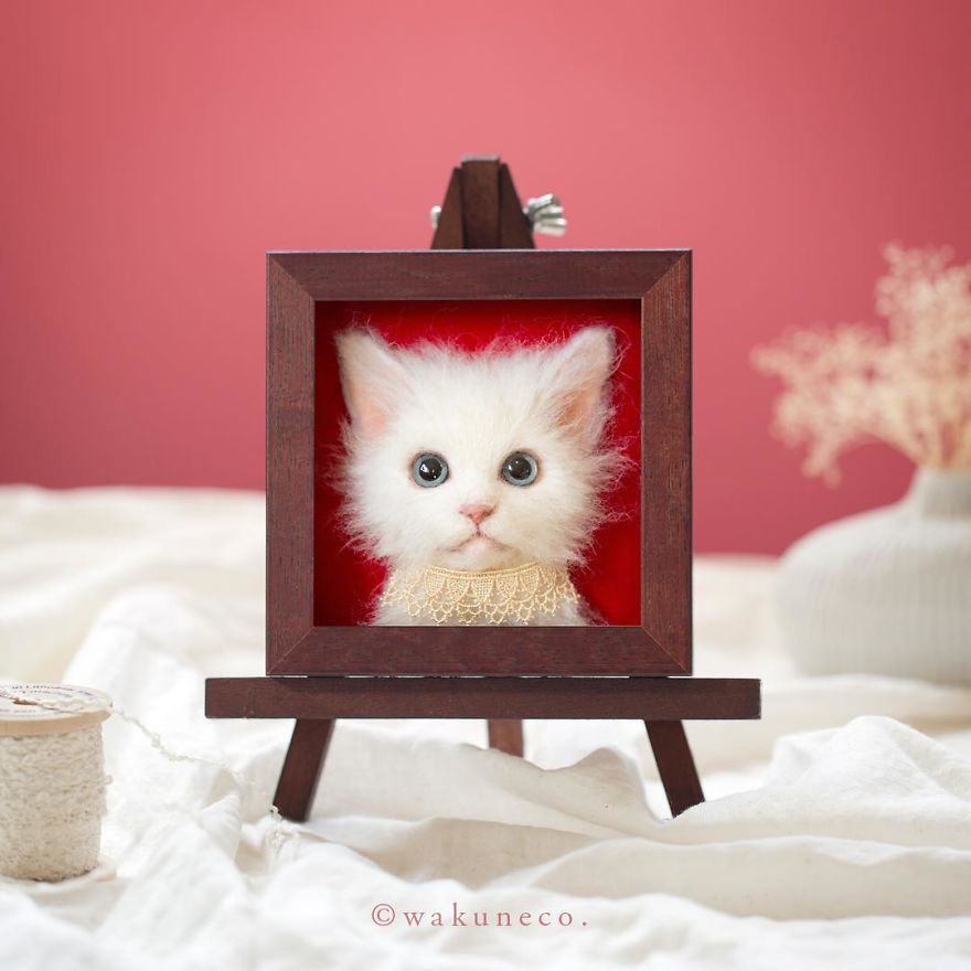 5b582483421cd-artist-makes-hyper-realistic-cats-using-felted-wool-and-the-result-is-wonderful-5b5137ccb5583_880.jpg