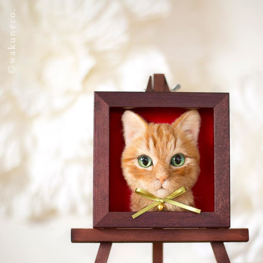 5b58248430e53-artist-makes-hyper-realistic-cats-using-felted-wool-and-the-result-is-wonderful-5b5137d0f0aba_880.jpg