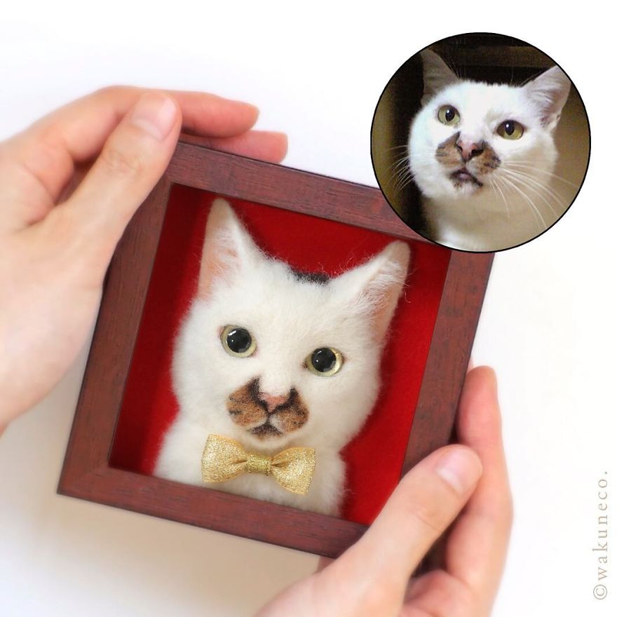 5b5824851771f-artist-makes-hyper-realistic-cats-using-felted-wool-and-the-result-is-wonderful-5b51cb60ecd54_880.jpg