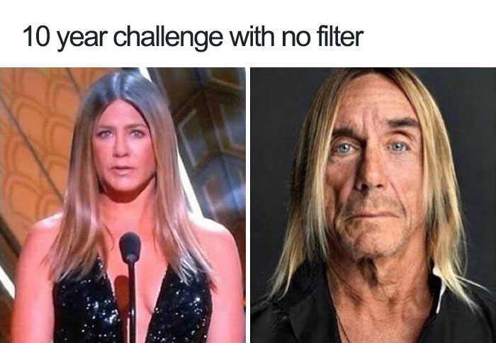 5c46d22a9d145-funny-10-year-challenge-memes-125-5c41d7b30988f_700.jpg