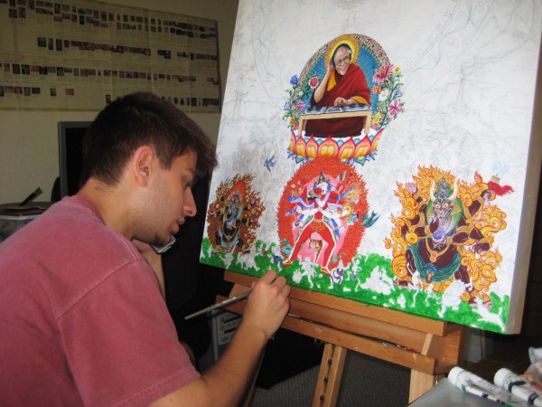 6-DJ-Dalai-Lama-by-Arotin-Hartounian-600x450.jpg