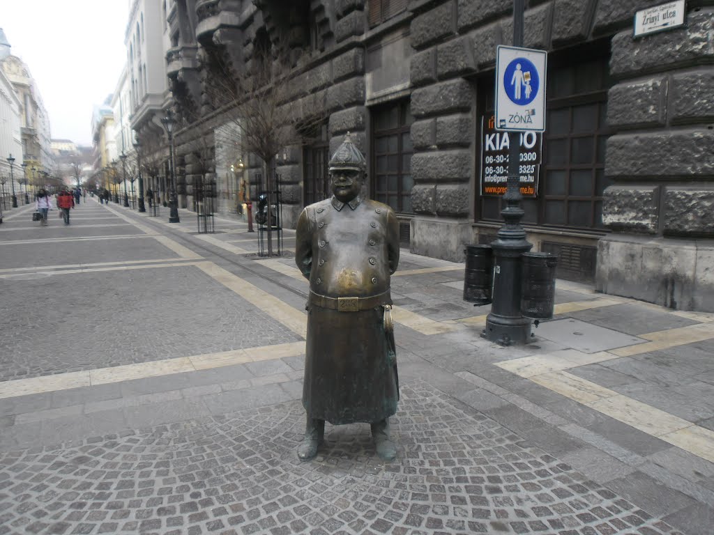 68461815.jpg