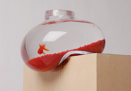 Balancing Fishbowl aquirium-01.jpg