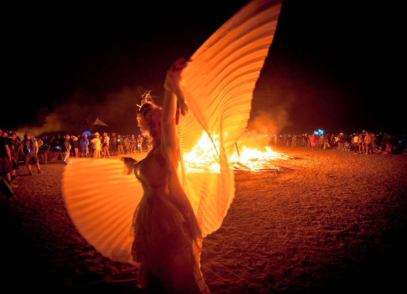 Burning Man 2011 (385 of 394)-Edit-L.jpg