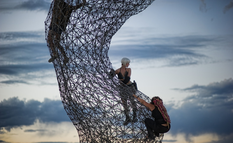 Burning Man 2011 (894 of 1126)-Edit-L.jpg