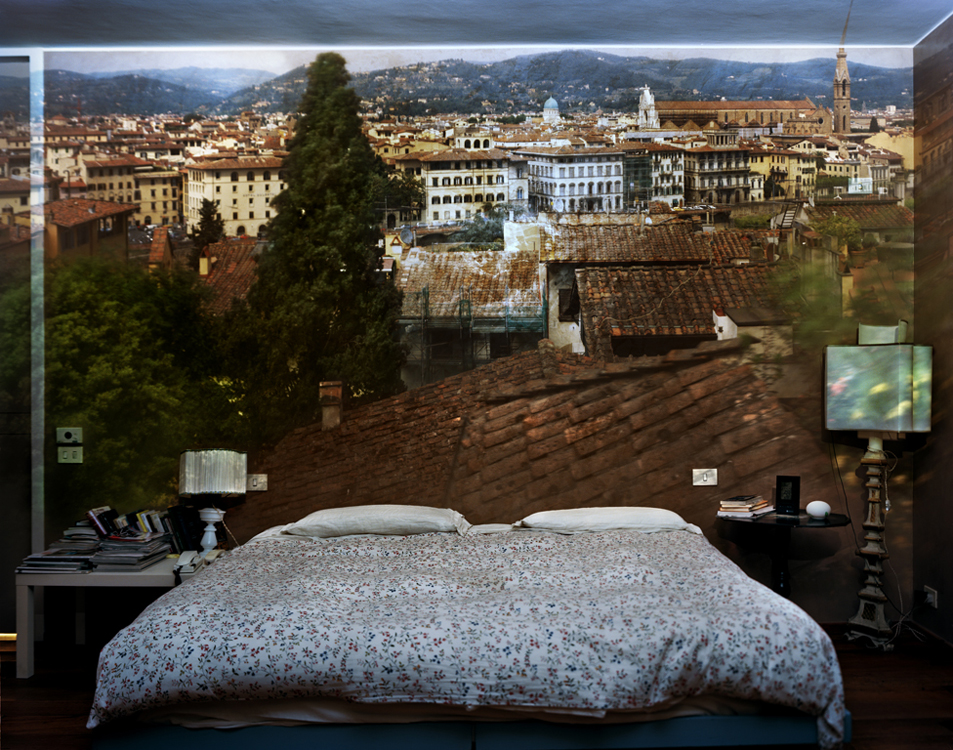 CO-View-of-Florence-Looking-Northwest-in-Bedroom_09_slide.jpg