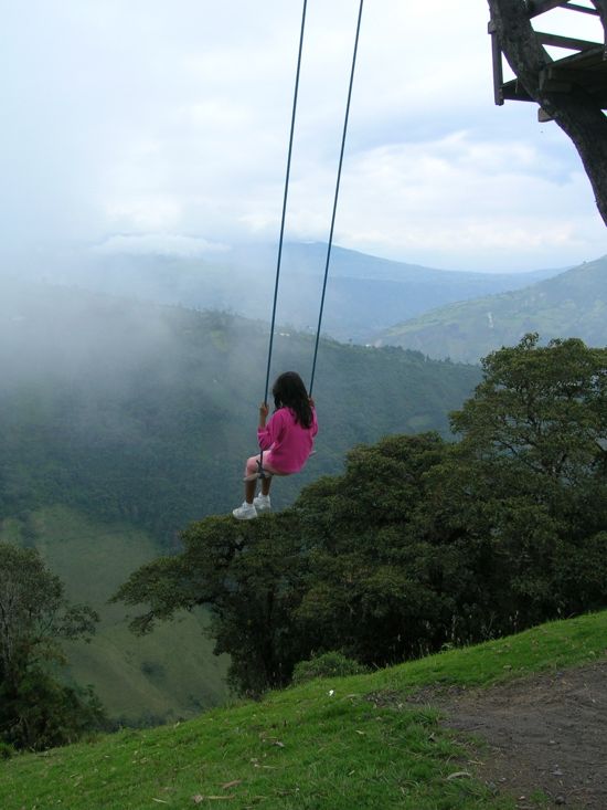 Casa-del-Arbol-swing4.jpg