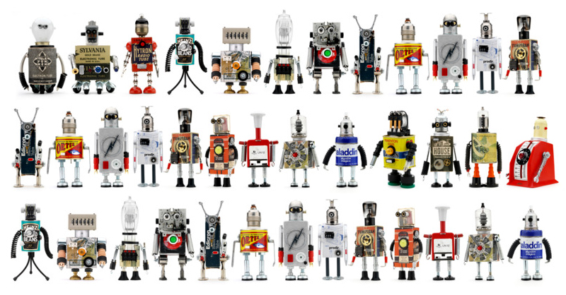 Coleccion-Pitarque-Robots.jpg
