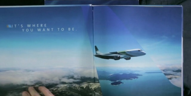 Embraer-Flying-Book-640x322.jpg