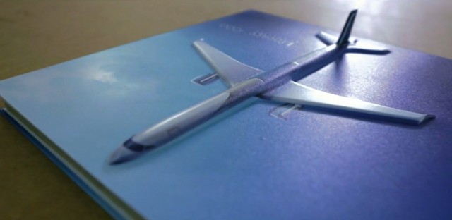 Embraer-Flying-Book3-640x312.jpg