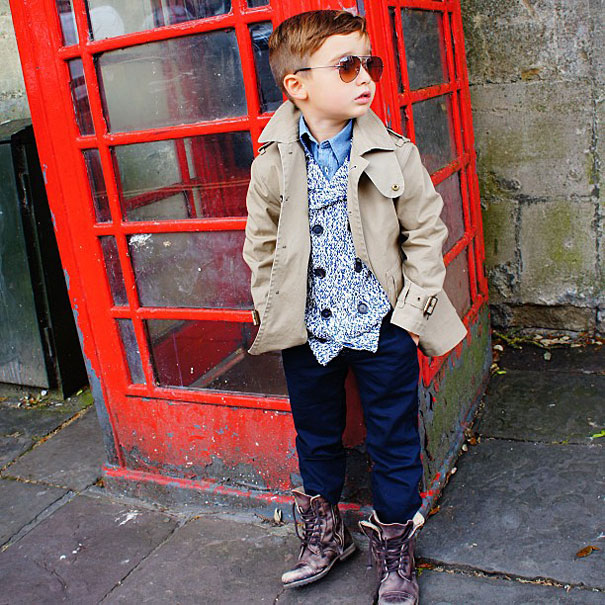 Face-It-These-Kids-Actually-Dress-Better-Than-You-Do-1.jpg