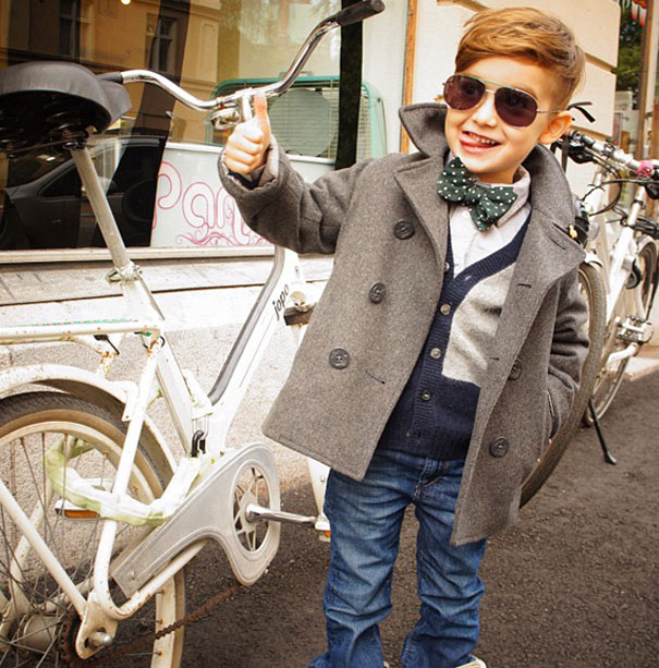 Face-It-These-Kids-Actually-Dress-Better-Than-You-Do-11.jpg