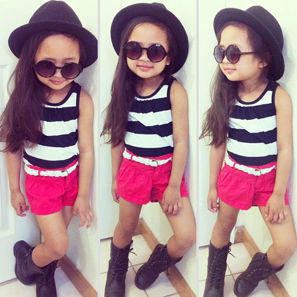 Face-It-These-Kids-Actually-Dress-Better-Than-You-Do-12.jpg