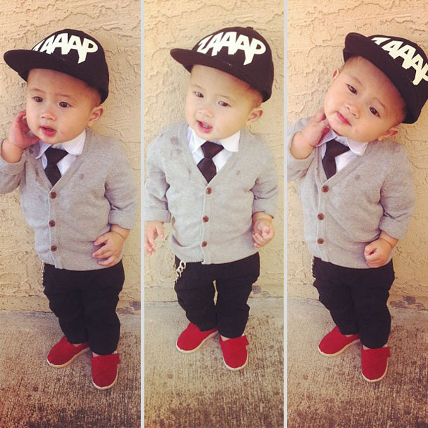 Face-It-These-Kids-Actually-Dress-Better-Than-You-Do-15.jpg